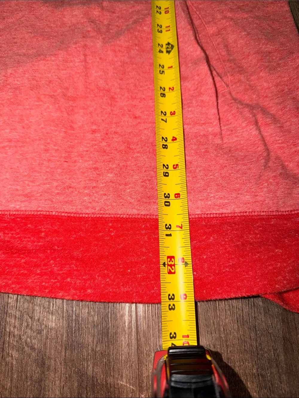 Nike Gym Vintage Tee Dress size XL with pockets Just Do It logo